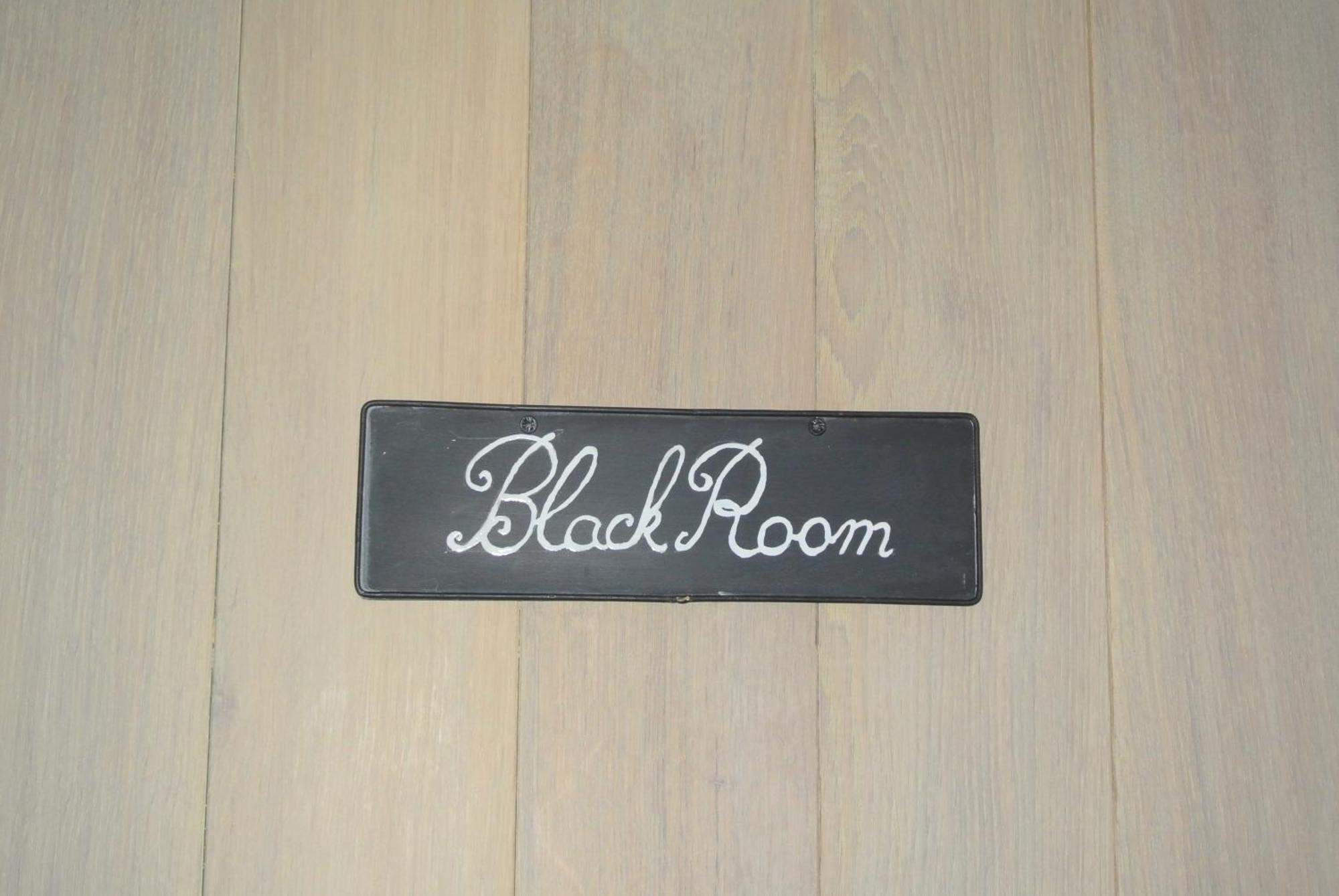B&B Nostromo Funtana Quarto foto