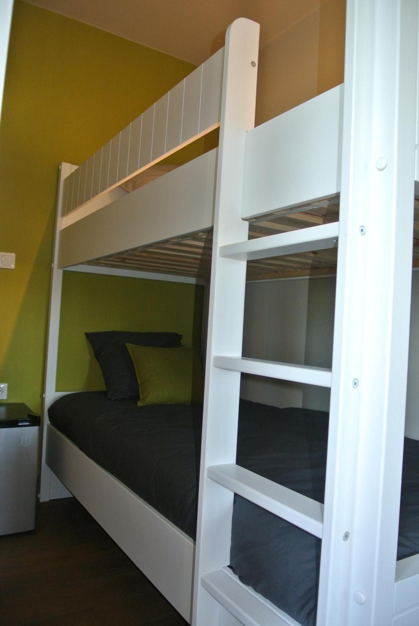 B&B Nostromo Funtana Quarto foto