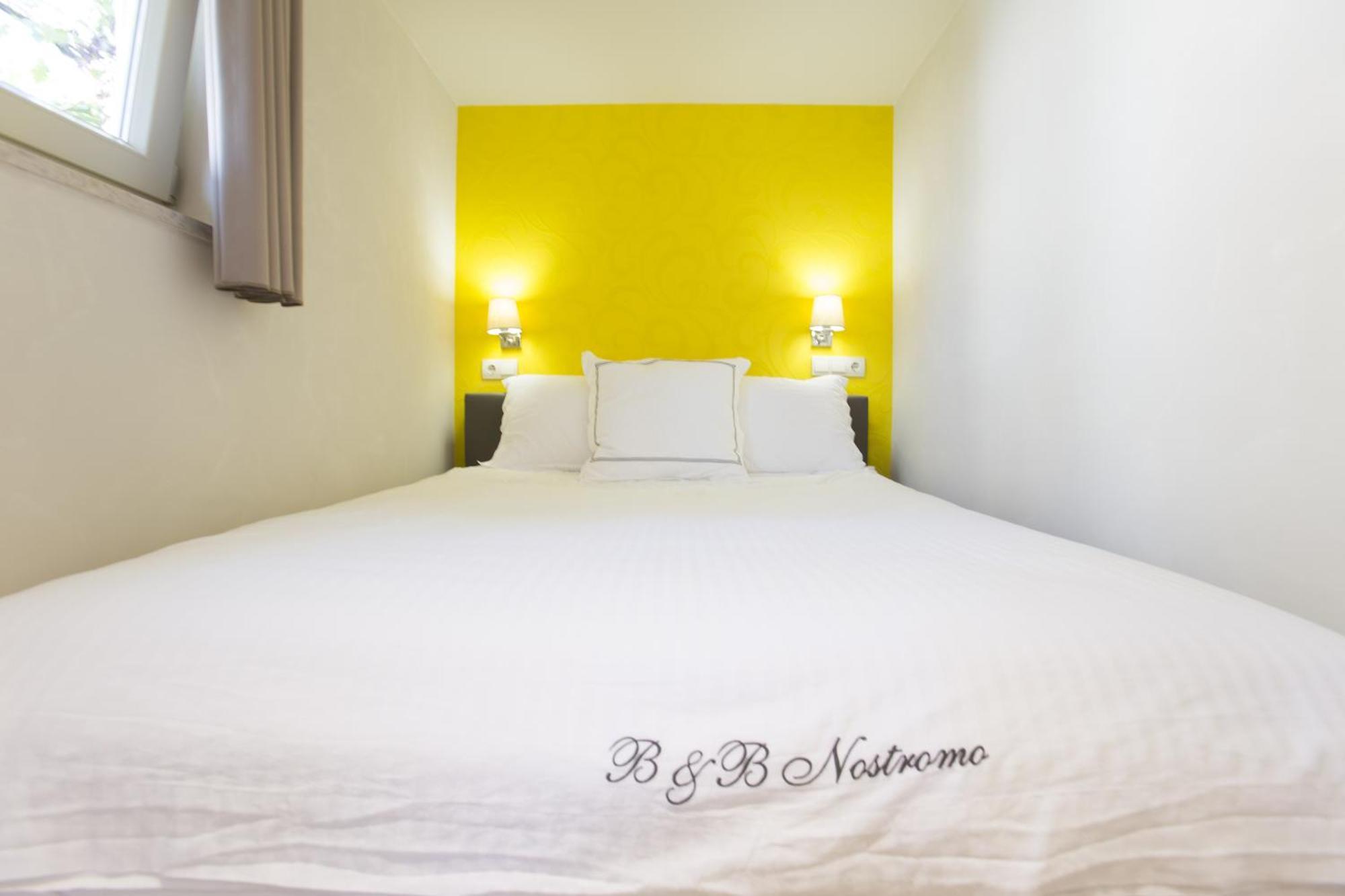 B&B Nostromo Funtana Quarto foto